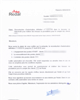 01 - Autorisation entreprise